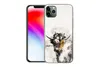 MuchoWow® Handyhülle Schutzhülle Hülle für iPhone 11 Pro Produktbild-Vorschau 2