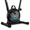 Zipro ZIPRO One S Allenatore per biciclette magnetico Anteprima dell’immagine prodotto 17