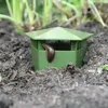 Gardenline Schlachtfalle Lar2647 Produktbild-Vorschau 12
