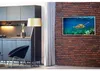 Panorama Infrarotheizung 1200W - Schildkröte Unterwasser Produktbild-Vorschau 4