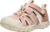 Keen Mädchen Sandale, rosa/pink, Gr.30 Produktbild-Vorschau 23