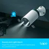 TP-LINK Tapo C420S2 V1 - 2 x Tapo C420 Kameras + Tapo H200 Produktbild-Vorschau 11