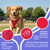 Reichstadt  RS Pets Hundegeschirr & Leinen Set 25RSP083-4 Produktbild-Vorschau 4