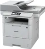 Brother MFC-L6800DWT - Multifunktionsdrucker - s/w - Laser Produktbild-Vorschau 4