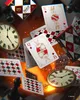 Bicycle® Jeu de cartes - Disney Alice in Wonderland Jeu de Voir les images du produit 9
