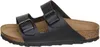 Birkenstock Arizona für Sie und Ihn 41 Produktbild-Vorschau 81