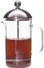 Trendglas Jena Kaffeebereiter - Fassungsvermögen 0,35 L Produktbild-Vorschau 1