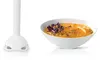 Bosch MFQ 3540 handmixer-set, 450 W, 5 standen, met veel Productafbeelding-voorbeeld 4