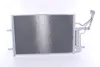 NISSENS 94902 Kondensator Klimaanlage für MAZDA 5 (CR19) Produktbild-Vorschau 18