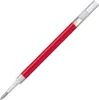 Náplň červená LR7 0,35 mm pro gelový roller Pentel Náhled obrázku produktu 4