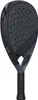 Head Speed Pro X Produktbild-Vorschau 4