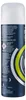 Infasil Uomo Derma48H Deodorante Deo Spray Dry,Trockenes Produktbild-Vorschau 3