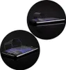 Hybrid Flexible Glas Bestsuit - APPLE IPHONE 16 Pro/17/17 Produktbild-Vorschau 6