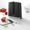 ZWILLING affilacoltelli V-Edge Anteprima dell’immagine prodotto 7