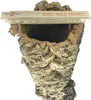 EKB-Kork Korkrinde ca. 100cm Länge, Außendurchmesser ca. Produktbild-Vorschau 3