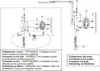Regina - Fabas Luce runde, verstellbare Wandleuchte - 9 W Produktbild-Vorschau 4
