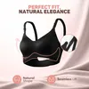 Vulpes Goods Reggiseno per allattamento, Senza ferretto, Anteprima dell’immagine prodotto 3