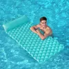 Bestway 44020, Zielony, Różowy, Żółty, Pływający materac, Podgląd zdjęcia produktu 64