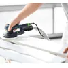 Festool Exzenterschleifer ETS EC 150/5 EQ | 575043 Produktbild-Vorschau 21