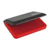 COLOP - Tintenkissen Colop Micro 1 9x5cm Rot | 1 Stück Produktbild-Vorschau 2