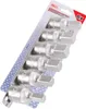 BGS 1016 Jeu de clés pour service d'huile, 8-14 mm, 6 pcs. Voir les images du produit 6