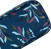 Astuccio per matite Coocazoo, Boho Glam Anteprima dell’immagine prodotto 2