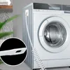 INF Szczotka do czyszczenia pralki Podgląd zdjęcia produktu 3