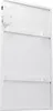 Klarstein Infrarotheizung mit Thermostat, 600W Produktbild-Vorschau 3