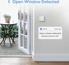 Meross Smart Wi-Fi Thermostat f. Produktbild-Vorschau 8