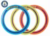 Aerobie 970061 AEROBIE werpring "Pro", diameter: 330 mm Productafbeelding-voorbeeld 1
