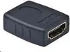 Gembird hdmi adaptér a/h-a/h Náhled obrázku produktu 2