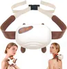 Nackenmassagegerät, Rückenmassagegerät, 4D Shiatsu Produktbild-Vorschau 1