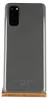 Samsung Galaxy S20 SM-G980F, 15,8 cm (6.2"), 8 GB, 128 GB, Náhľad obrázku produktu 12