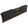 Pamäťový modul Corsair Vengeance LPX 16 GB DDR4 3200 MHz Náhľad obrázku produktu 10