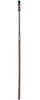 Gardena Combisystem Holzstiel 180 cm,100 % GARDENA 3728-20 Produktbild-Vorschau 22
