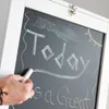 InnovaGoods Klappschreibtisch für die Wand Produktbild-Vorschau 6