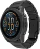 Cinturino fisso in titanio per Garmin Fenix 8 Pro (51 mm) / Anteprima dell’immagine prodotto 5