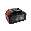 Professional 18V System Akku ProCORE18V 8.0Ah für Bosch Produktbild-Vorschau 1