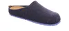 Rohde Herren Pantoffel Hausschuh Softfilz Napoli-H 6900, Produktbild-Vorschau 80