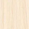 X-Pression Premium Original Ultra Braid, Farbe:613 Produktbild-Vorschau 12
