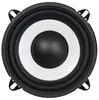 Crunch GTI5.2E, 160 W, 80 W, 4 Ohm, 62 - 22000 Hz, Neodym, Produktbild-Vorschau 3