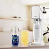 SODASTREAM Saveur Énergie 440ML Voir les images du produit 3