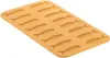 Silikonform für Vorspeisen Fischskelett 47x27cm Produktbild-Vorschau 1