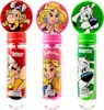 Asterix Seifenblasen im 24er Display - ca. 13,5 cm Produktbild-Vorschau 6
