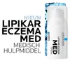 La Roche-Posay Lipikar Egzema Med Krem, 30 ml Náhľad obrázku produktu 3