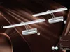 Globo Lighting|Apparecchio da parete in metallo cromato, Anteprima dell’immagine prodotto 10
