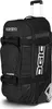 Ogio Reisetasche Rig 9800 Schwarz Produktbild-Vorschau 3