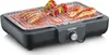 Plancha électrique 2300w 37x29cm - Severin - PG8554 - Voir les images du produit 3