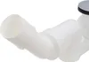 Calmwaters® Excenter-Ablaufgarnitur für Badewannen, Produktbild-Vorschau 7