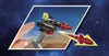 PLAYMOBIL Space 70888, Akcja/Przygoda, 6 lat(a), Podgląd zdjęcia produktu 21